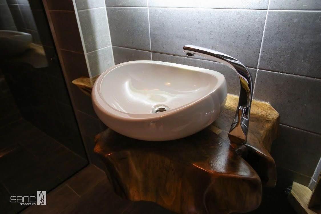 Ali Baba Apartment Mostar Eksteriør billede