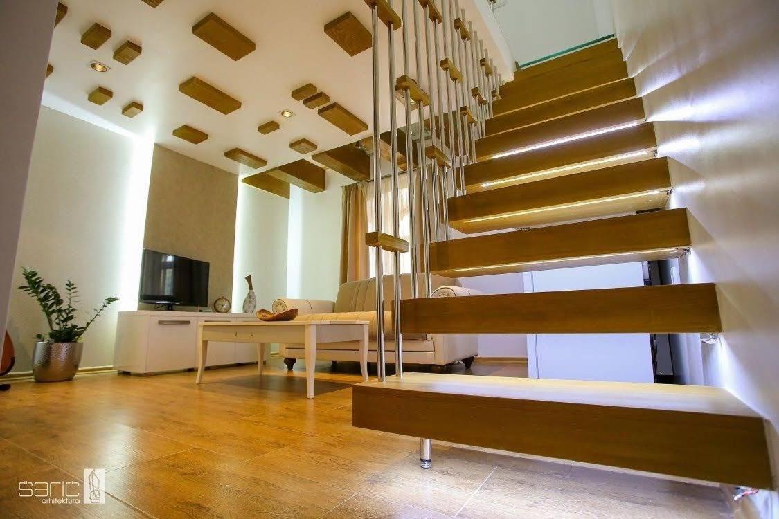 Ali Baba Apartment Mostar Eksteriør billede
