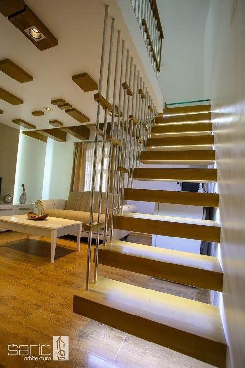 Ali Baba Apartment Mostar Eksteriør billede